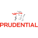 brand_prudential